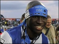 ������� �������